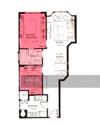 Euro-Asia Park (D13), Condominium #250422351